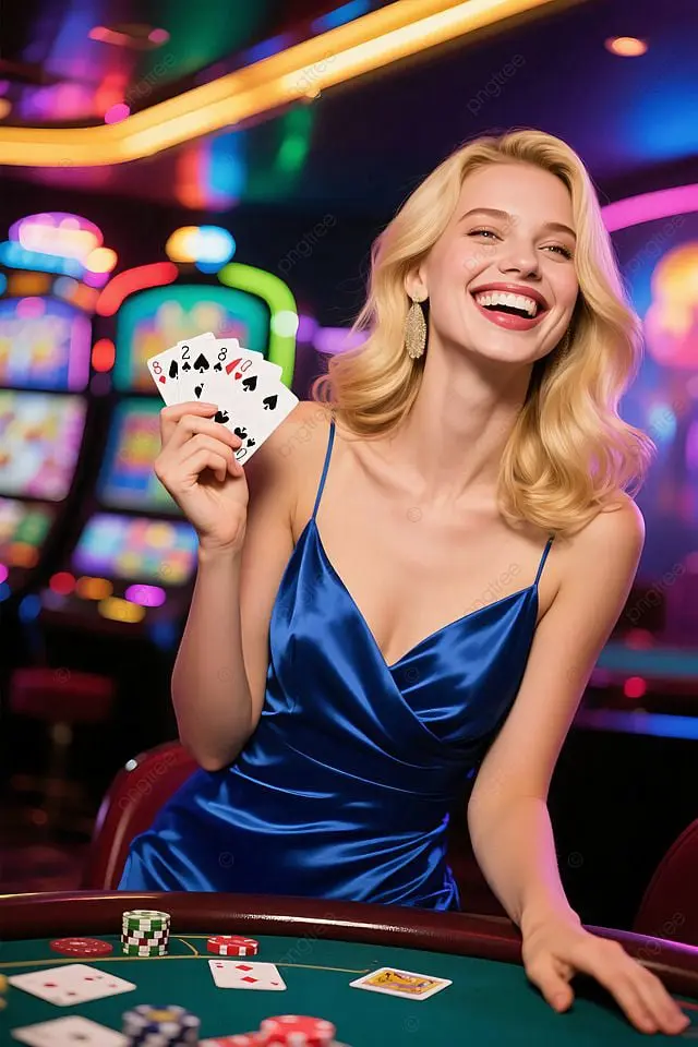 Play at Betway US